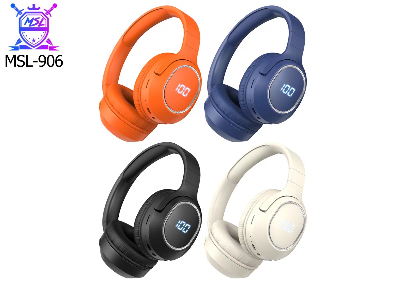 mmexport1701415443283