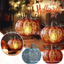 �羳�����֬��ˇ�l���Ϲ��f�}���b����Ɍ������Շ��b�