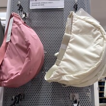 �r����Ů�¿����e�ٴ���ǰ��������б����Ӱ��μ����y���