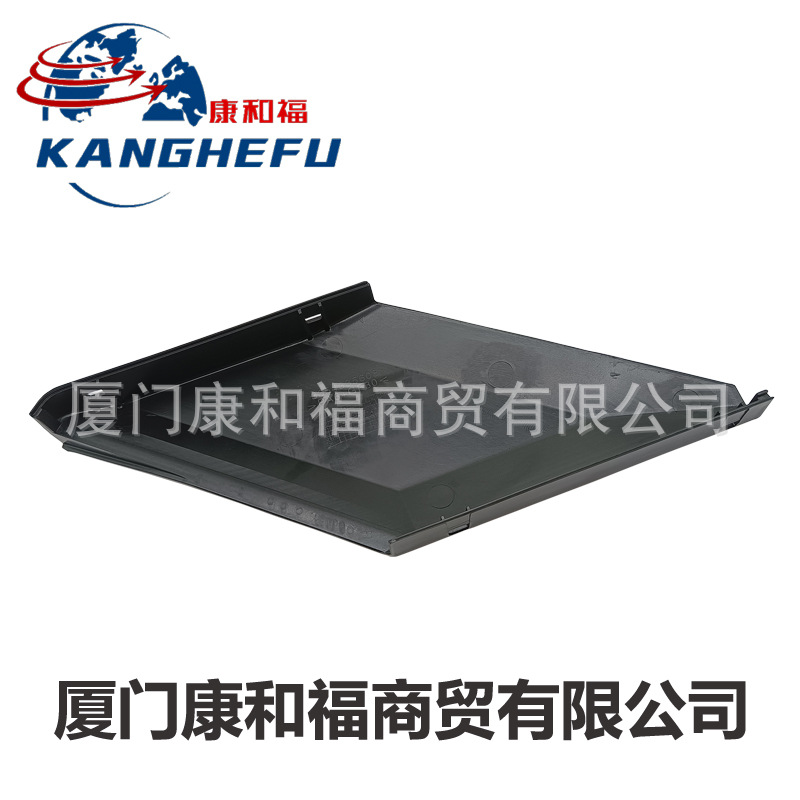 适用于林德叉车配件3354335608封板3354331102 平台侧盖