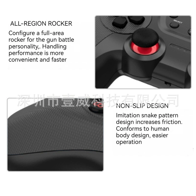 Формальные внешнеторговые новая игровая консоль X2 PRO Домашняя беспроводная 4K высокая четкость игровая машина Dual arcade hdmi GD10