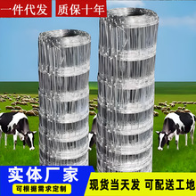 ����\ţ�ھWȦ���BֳĨ��䓽z�ӵ�����߅�¾G���h��ʽ����ţ�ھW