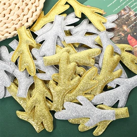 喜糖盒;圣诞装饰品;万圣节摆件