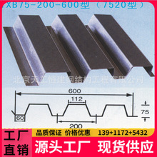 ���a���l��\���ߡ��FƤ�ߣ�����ߣ��ͺ��ߵȣ��S�����a�r���