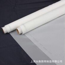 ע�����^�V�Wˮ̎��С�V�WС���^�V�WȦ��܇����V�W�ǼܞV�W�S��