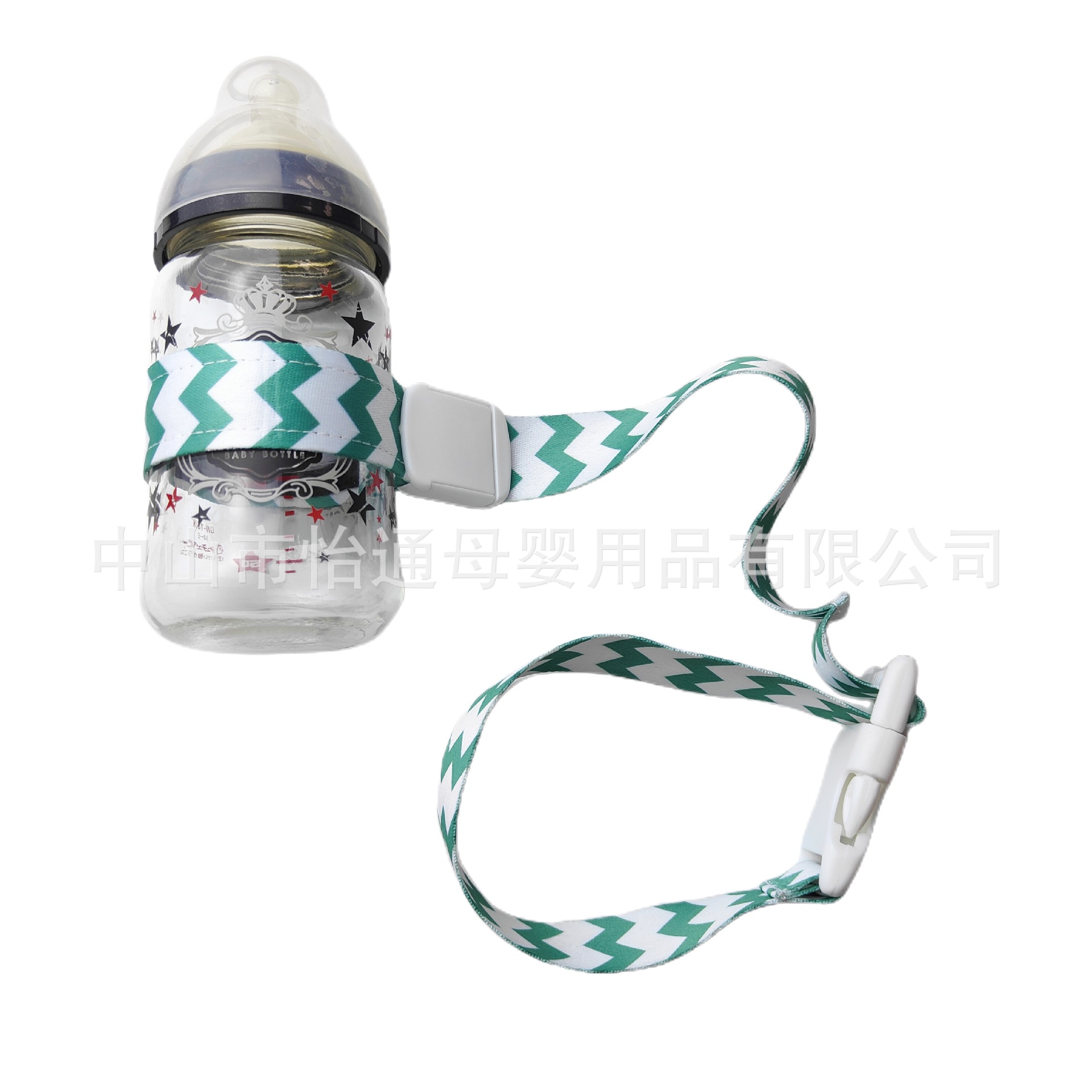 IMG20221018152414_副本