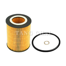 ���������� CH8081 51223 L25247 HU9254X 11421427908 114217405