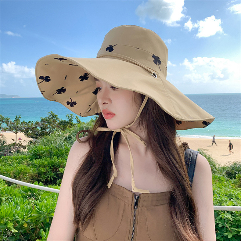 h2uTiviiztSHn2aJjQ1bWpXNj3lCmjKKKBnM