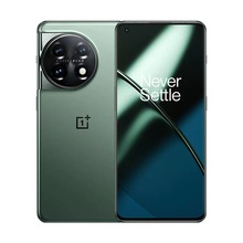 适用于OnePlus/一.加11手机5G原装正品旗舰国行一.加11电竞游戏手