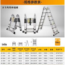 ���Q�S���X�Ͻ��ۯB��s���ӱ�y�����P����߅�����ݹ���������s