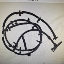 BC3Z-9A564-B �m�ø���F-250/F-350/F-450 2011-2017  �͹�