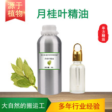 �¹��~�������s�η�����ֲ�����ϰ�Ħ�o�l��޹�{���ջ�ԭ��