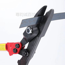 ��������䓎�����������I�L���FƤ���ӵ���X�往��12��18��24��