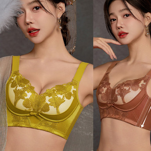 �{���;۔n�ٽz���֟o�ȦŮ����͸��С����������DS233