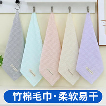 ���޼�����ϵ����ë��ԡ���p��͸����ˮ�ٸ���Ů����a�ë��ԡ��