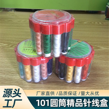 �S�ҏS�r���l��Ʒᘾ�����̫��ᘾ��� ᘾ����bᘾ������Q