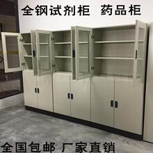 ȫ�ԇ���������ȫľ���󙙌WУ�Xľ�tԺ���șƷ���������