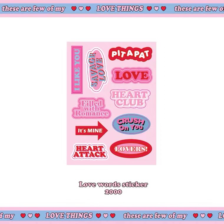 微信图片_20210426001749