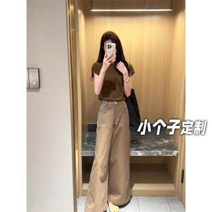 150С������U�Ͳ�����������eѝŮ���ļ��͹�ֱͲ�����ϵ����ѝ