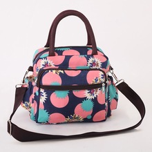 Ӻˮţ򲼱㮔С๦бŮ