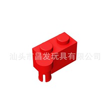 �����ָ�3830  С�������ǻ�ľ����� 1x2����ש(��)