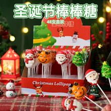 �}�Q���ǹ��}�Q���˰����Ǹ��ֵӲ�ǾW�t���ͯƽ��ҹ�}�Q�Y��