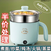 ������һ�wС��������W��偼���늳������늟��偶๦��