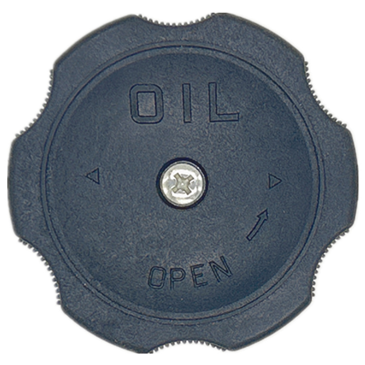 Suitable for Mitsubishi Engines, Byd, Carter Excavators, Hyundai, Kia, Dongfeng, Great Wall, Harvard Refueling Machine Covers