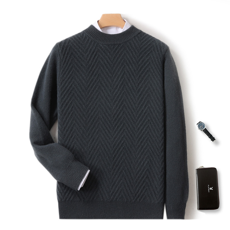 Elephant gray