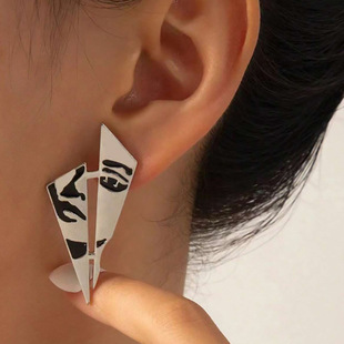 �r�Є����¿�͹����残����Ͷ��Ů �W���羳���ԺϽ���h