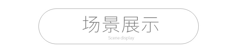 精工数刻5_05.jpg