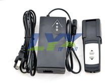 �ƗU늙C�o���Դ������ ֱ��늙C�Դ������ �o�������� һ��һ