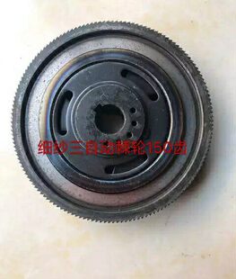 �����C��������x�������� FA506�C�����Ԅӿ��� 150�X��݆���׵�