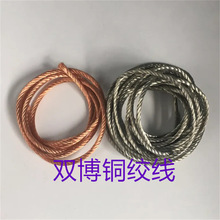 ���~���~�g��100 120 150 ��~䓽g�� ܛ�~�g�� �~��� ��������