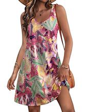 U 75996 V-neck sleeves pocket dress V ������ڴ�ȹ��