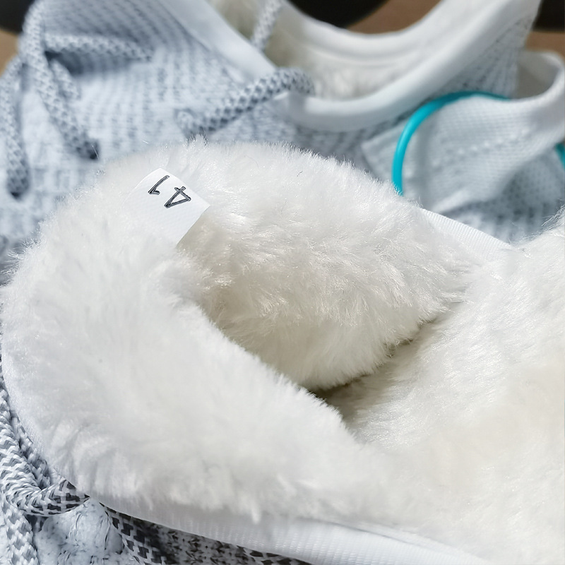 白色满天星加绒7.jpg?x-oss-process=image/format,png