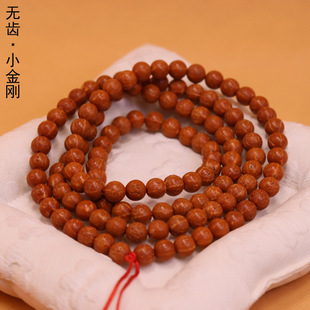 8-9MM ���A�o�XС��������108�w�����ִ� С�����������A��