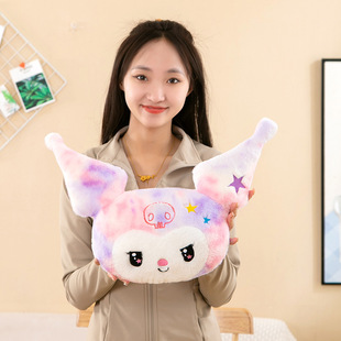 �羳�����ױ�����ż���^ɳ�l�������|С��ħ������̖ë�q��ż���l