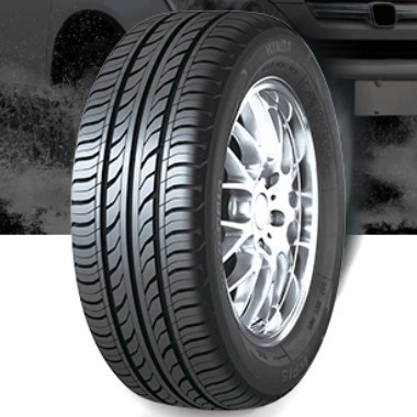 万达宝通boto 225/60R18全新正品防爆防滑耐磨轿车车胎比亚迪宝马