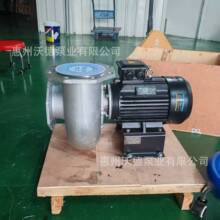 �����ֵ����ˮѭ�h�ܵ������� ģ�ؙC�g�̙Cˮ��ѭ�h��ˮ������