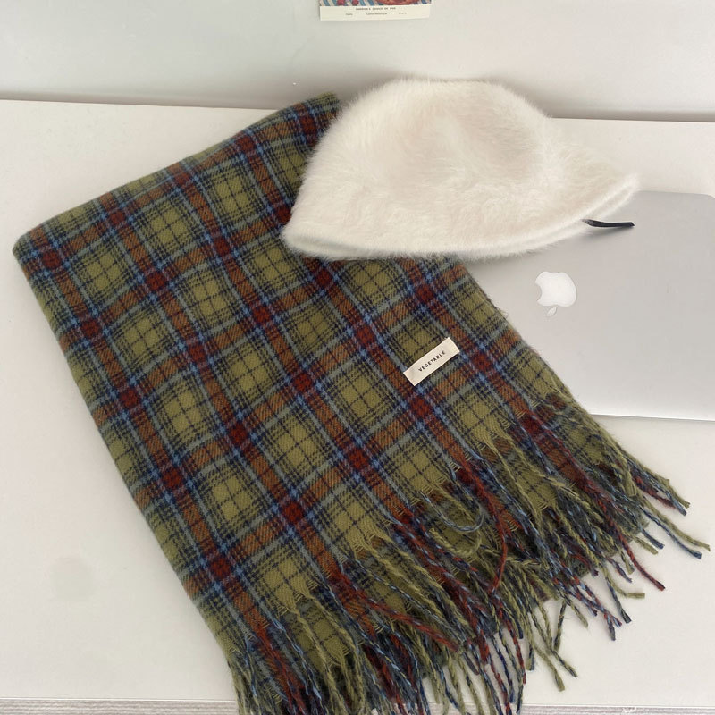 咸菜绿围巾IMG_0895(20220922-132007)