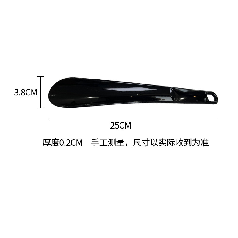 メーカー卸売りスポットのプラスチック靴は靴を抜いて便利で、靴の神器を履いて腰をかがめずに靴を持ち上げてスポットを便利にすることができる|undefined