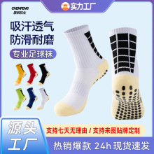 �羳���R�d�S��ֱ�N�Ӻ�ë���m�����m�c�z��Ů��Ͳ�m�ӷ����\���m