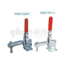 WDC101-A/AI/ASS/B/D/DI/E/EL/H/J WDC10101-A يAQ A