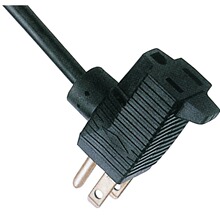 ���˷������壬�����J�C���^���Դ�����������z�������L������ĸ