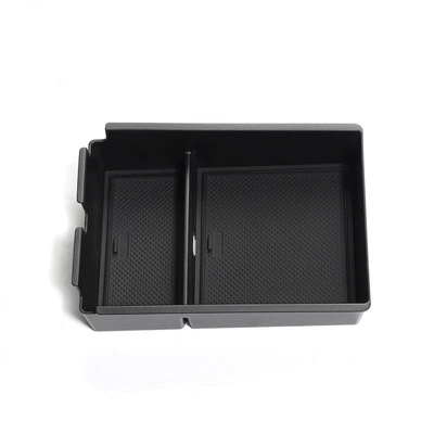 Applicable to 22 Kia lion Car storage bag/box