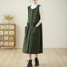 2025�ﶬ�¿�͹ş�о�q�����B��ȹŮ���ɜp�g�ٴ����e�l�q����ȹ