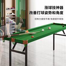 ����c̨��������Ӗ���˿ڴ����ۯB�F�ȴ�����