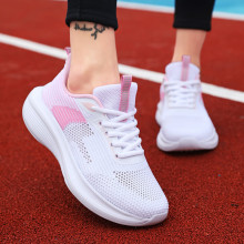 pЬŮ2024＾¿W͸ܛװٴe\ЬKЬ