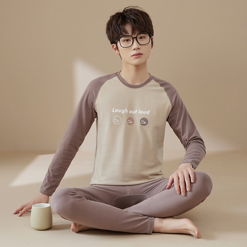 3602 café